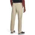 thumbnail image 4 of Pantalones Under Armour Standard Straight Leg Tech para hombre, 38 W x 30 L, 4 of 4