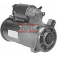 thumbnail image 2 of Starter Motor, 2 of 2