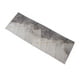 thumbnail image 5 of Alfombra De Cocina, Alfombra De Cocina De 40x120 Cm, Resistente, Cómoda, Estable, Antideslizante, Poliéster Para, 5 of 7