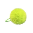thumbnail image 1 of Pinzas de pelo de colores para niños, mini horquillas bonitas para niñas pequeñas, accesorios de pelo suaves para bebés y niños, 1 of 6