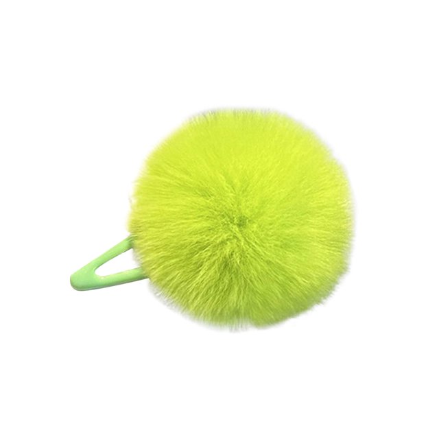 Pinzas de pelo de colores para niños, mini horquillas bonitas para niñas pequeñas, accesorios de pelo suaves para bebés y niños