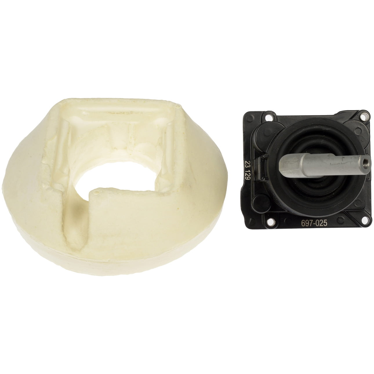 Guarnizione per albero di trasmissione FORCE da 25 a 50 CV F40307-2 per