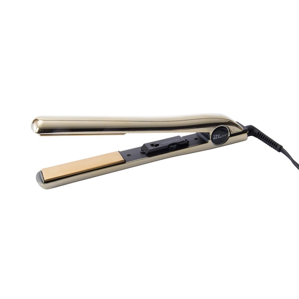 i steamer titanium conair