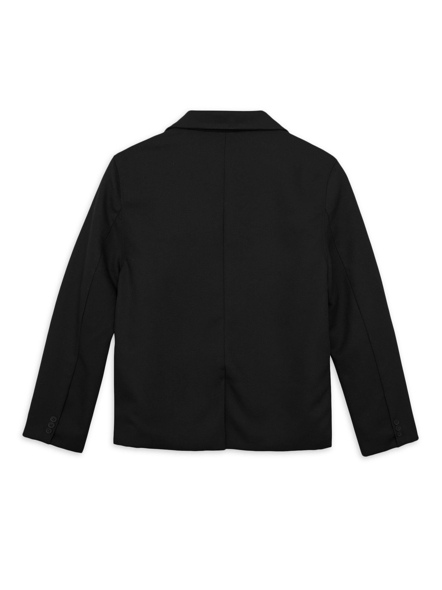 ANDE Boys Blazer, Sizes 4-16 & Husky