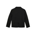 thumbnail image 2 of ANDE Boys Blazer, Sizes 4-16 & Husky, 2 of 6