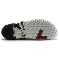 thumbnail image 4 of Vivobarefoot Womens Tracker Decon Low FG2 Leather Textile Trainers, 4 of 4