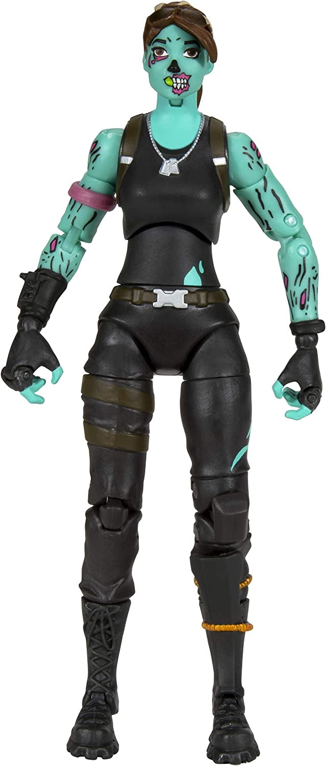 Fortnite 6