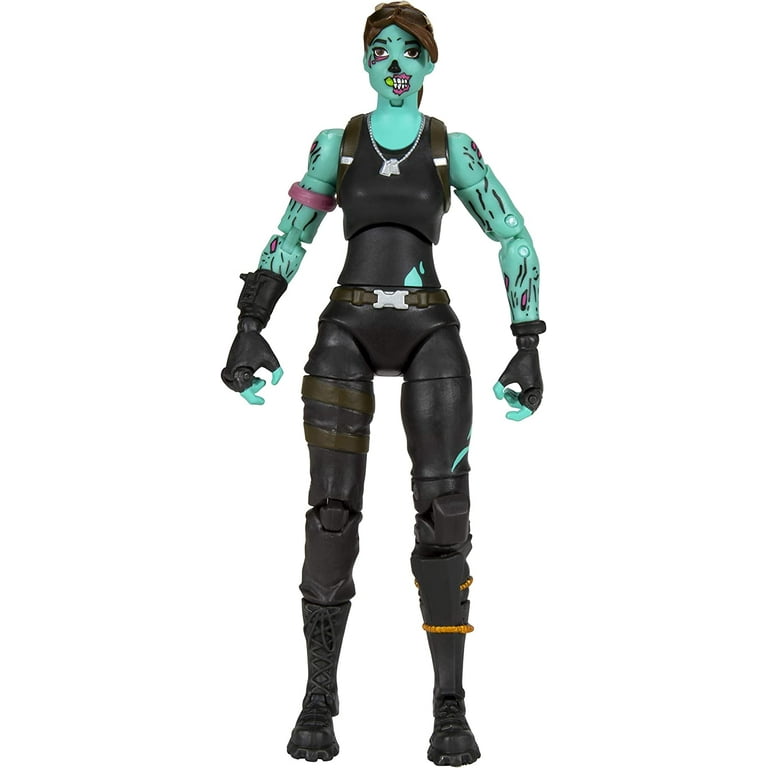 Fortnite 6