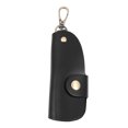thumbnail image 1 of Weiweiguan Keys Storage Case Multi-functional Car Key Storage Bag Portable Key Bag, 1 of 6