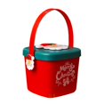 thumbnail image 1 of TIELUTT Eve Empty of Fruit Packaging Design of Design Marinade Container Food Containers with Lids Airtight Food Storage Containers with Leveler Kitchen Storage Containers Glass Pantry Organization, 1 of 7