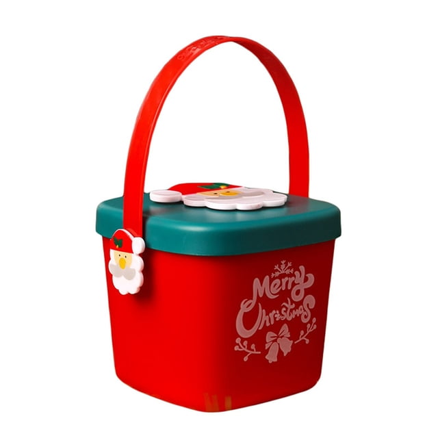 TIELUTT Eve Empty of Fruit Packaging Design of Design Marinade Container Food Containers with Lids Airtight Food Storage Containers with Leveler Kitchen Storage Containers Glass Pantry Organization