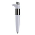 thumbnail image 1 of Agiferg Electronic Analgesia Pen Acupuncture Pain Relief Point Message Device, 1 of 2