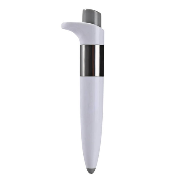 Agiferg Electronic Analgesia Pen Acupuncture Pain Relief Point Message Device
