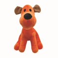 thumbnail image 1 of Muñeco de peluche Pocoyo, muñeco de peluche, elefante, animal de peluche, 1 of 2