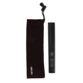 thumbnail image 1 of 1 Pce Clic de Présentation Sans Fil Pointeur USB Stylo, 1 of 7
