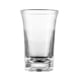 thumbnail image 4 of Copas de vino de fiesta de 6 piezas, vasos de acrílico para dispensador de vidrio, juegos para beber, soporte de cóctel, transparente kenally  HA001545-01B*1+HA002284-01B*1, 4 of 6