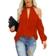 thumbnail image 1 of Blusa Casual Sorrento, 1 of 2