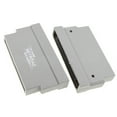 thumbnail image 4 of Converter Game Cartridge Adapter 60 Pin to 72 Pin for Famicom Convert for FC to NES for NES Console System, 4 of 5