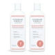 thumbnail image 1 of Champú Veterinary Formula Hot Spot & Itch Relief 480 ml para perros y gatos, 1 of 8