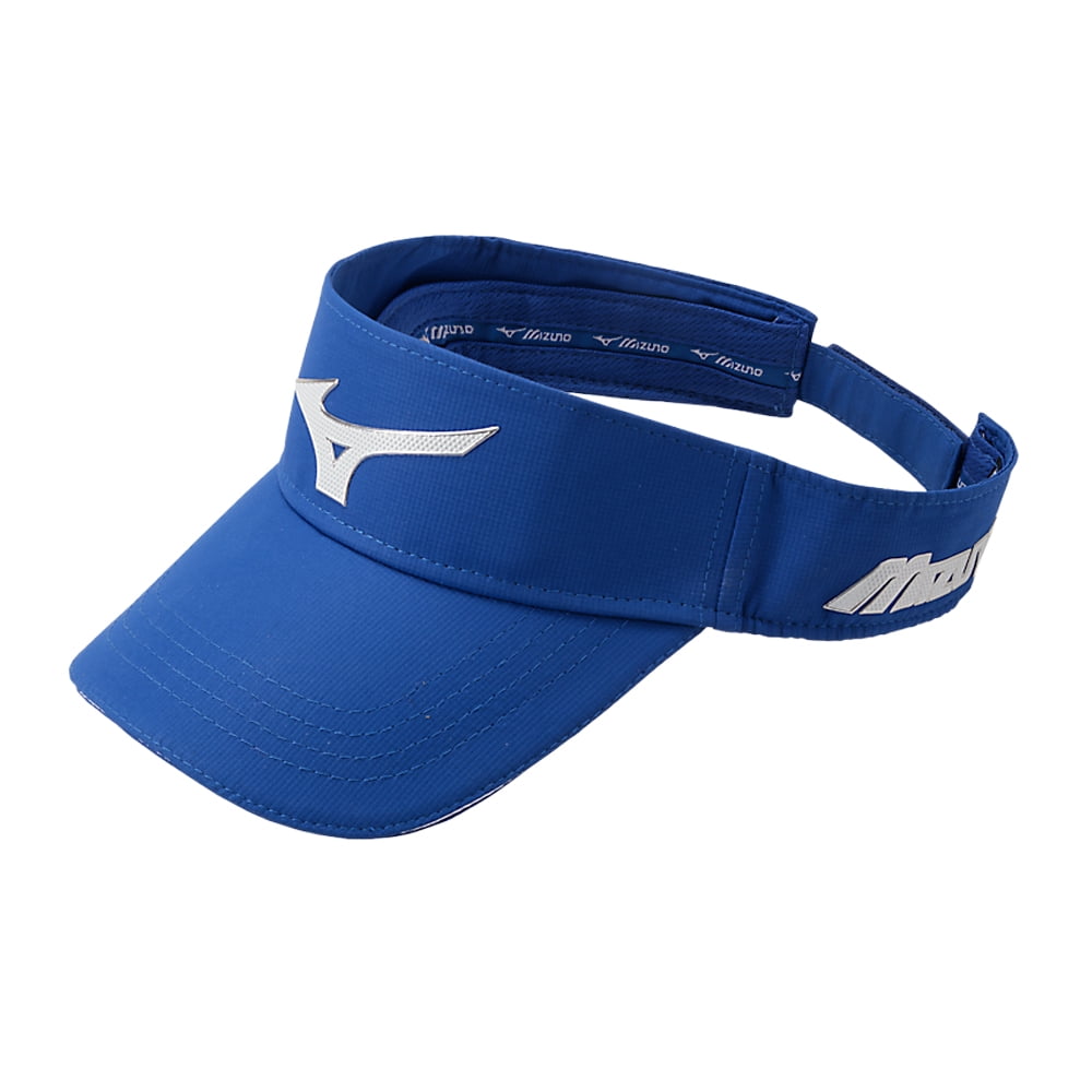 mizuno visor golf