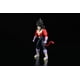 thumbnail image 4 of Figura de Acción Dragon Ball Vegeta Super Saiyajin Legendaria, 4 of 9