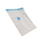 thumbnail image 4 of 20 Bolsas De Almacenamiento Al Vacío Para Ahorrar Espacio, Sellos Herméticos, Aumenta Instantáneamente El Espacio De Almacenamiento Con Bolsa Sellada, Organizador De Viaje Para, 4 of 7