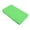 Green, variant on Garden Kneeling Pad, Yaga Kneeling Pad, Extra Thick Portable Kneeling Pad Yaga Kneeling Cushion for Gardening Cleaning Baby Bath Yoga