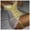 Yellow, variant on TopLLC Pajama Sets Lounge Sets for Women ,Women'S Sleepwear Women Fashion Lace Sling Vest Hollow Mesh See-Through Ladies Nightdress Set Short Sleepshirts