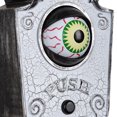 thumbnail image 2 of Animated Doorbell-Eyeball by Gemmy Industries, 2 of 4