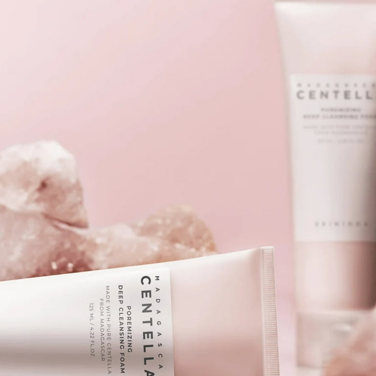 ノエビア EXTRA CLEANSING FOAM 100g SHI-SS24_PDP_FSLX-