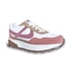 thumbnail image 2 of Tenis Mujer PANAM Nómada Caricia, 2 of 5