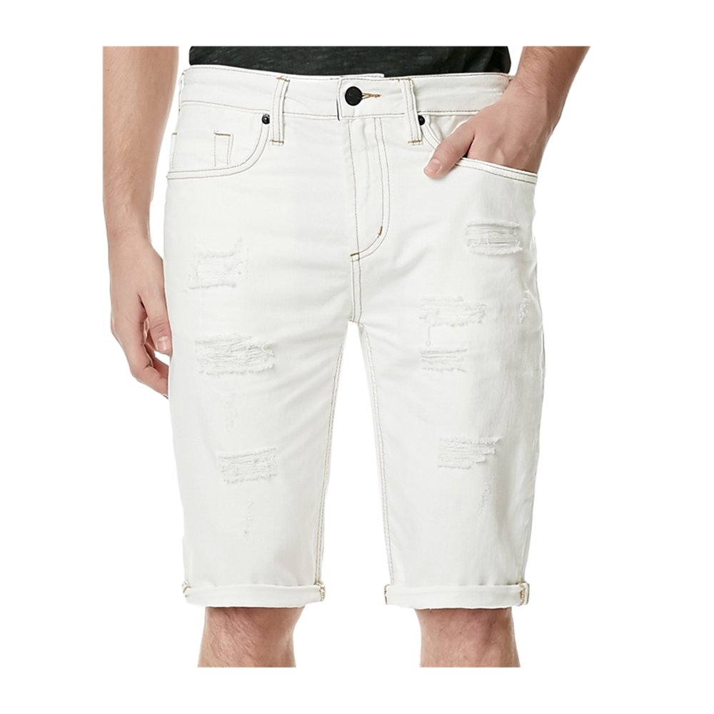 jeans by buffalo cargo shorts