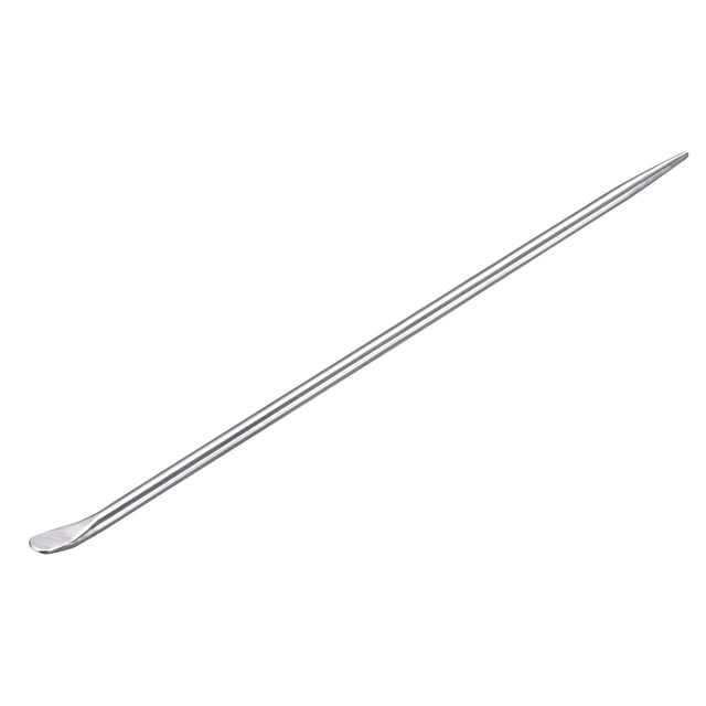 Unique Bargains Barre d'Alignement Ronde de 28 Pieds pour Soulever et Aligner