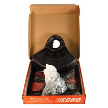 ECHO Blade Kit Engines Parts 8 in. x 8 Tooth Grass Blade 20mm 99944200422