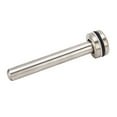 thumbnail image 1 of Subconjunto de Piston fueraborda ANGGREK 64E 43820 00 Acero inoxidable 304, 1 of 8