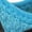 Sky Blue, variant on Men'S Water Shoes Rocky Terrains, Featuring Slip-Resistant Soles An Designed for Creek Walking, Beach Outings, And Quick-Dry Materials. Ideal for Beach Vacations, Camping, And Beach Parties, These