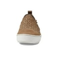 thumbnail image 6 of Jambu Erin Women’s Skate Fashion Sneakers, 6 of 6