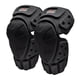 thumbnail image 4 of Coderas y rodilleras para adultos: muñequer seguridad Equipo de protección para patines / monopatín / scooter / BMX Bike Riding DYNWAVEMX Rodilleras, 4 of 8