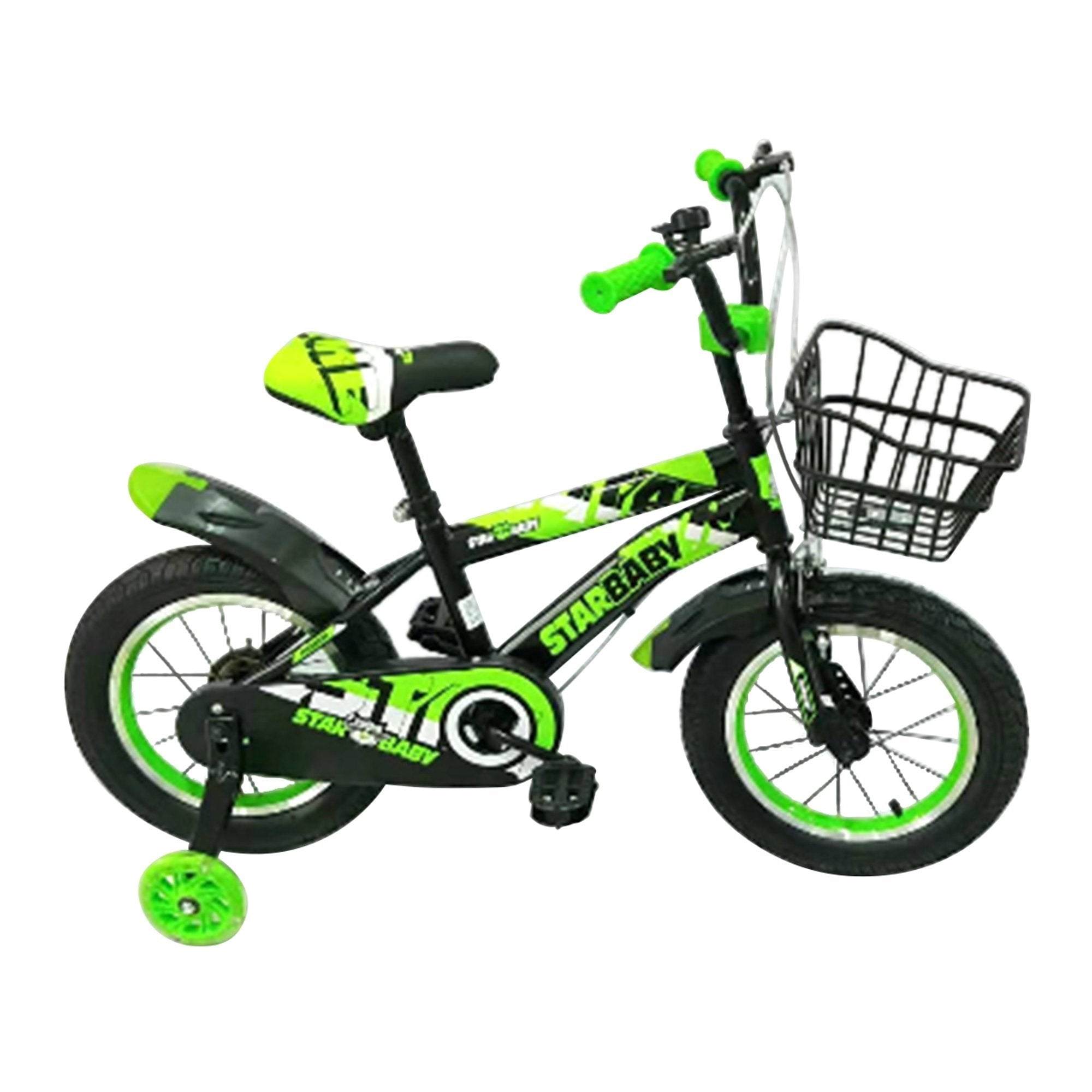 Baby boy cycle sale price