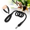 thumbnail image 3 of Haofy Reflective Pet Traction Rope, Outdoor Traction Rope, Pets For Dogs, 3 of 8