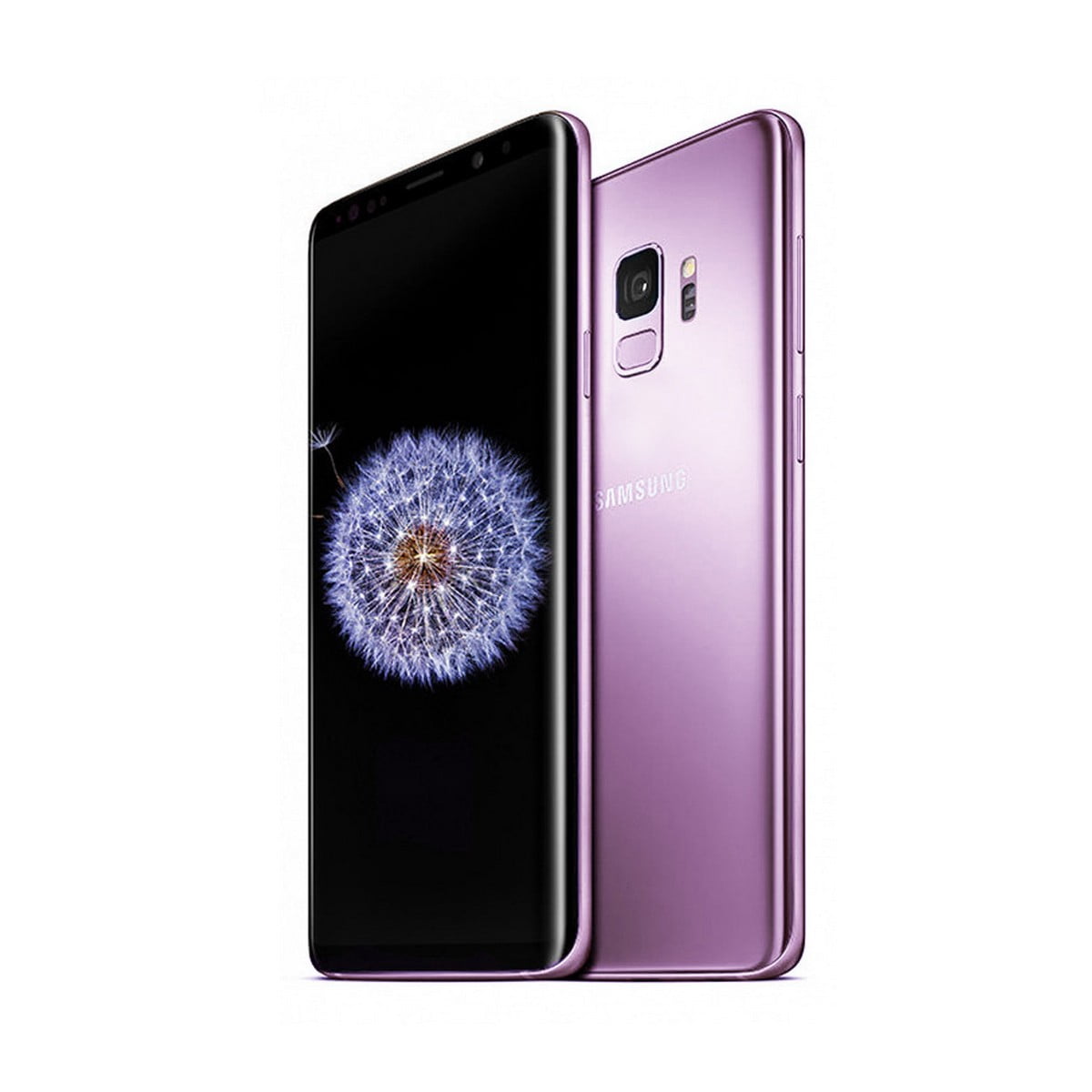 samsung s9  deals