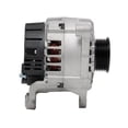 thumbnail image 2 of Alternador VALUE A6 8 cil 4.2 Lts 2002 120 Amperes 12 Voltios, 2 of 7