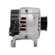 thumbnail image 2 of Alternador VALUE - A6 6 cil - 3.2 Lts 2009, 2 of 7