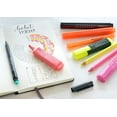 thumbnail image 5 of TEXTLINER 48 154807 Highlighter, 5 of 10
