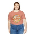 thumbnail image 6 of Express Your Quirky Side - Long Strange Trip Funny Graphic T-Shirt!, 6 of 7