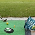 thumbnail image 1 of WHAMVOX Golf Training Equipment For Beginners And Enthusiasts 1Set 7.5*6.4*1.2In, 1 of 7