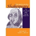 thumbnail image 1 of Pre-Owned Reimagining Shakespeare for Children and Young Adults (Paperback) 0415803608 9780415803601, 1 of 1