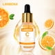 thumbnail image 2 of Lanbena cru essência liquida optimizado essência da pele fac, 2 of 9