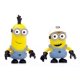 thumbnail image 2 of Móvil Toy Mega Bloks Minions Despicable Me Minion, 2 of 5
