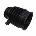 thumbnail image 2 of 17228-R70-A01 Intake Hose/Tube for Honda for Accord 2008-12 Crosstour 3.5L-, 2 of 4